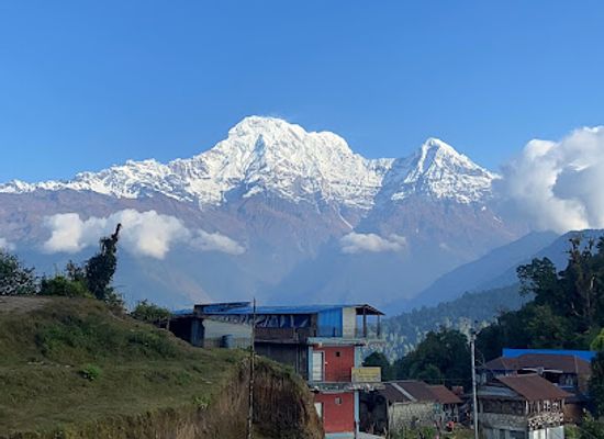 nepal/poon-hill/attraction/pitam-deurali-view-point