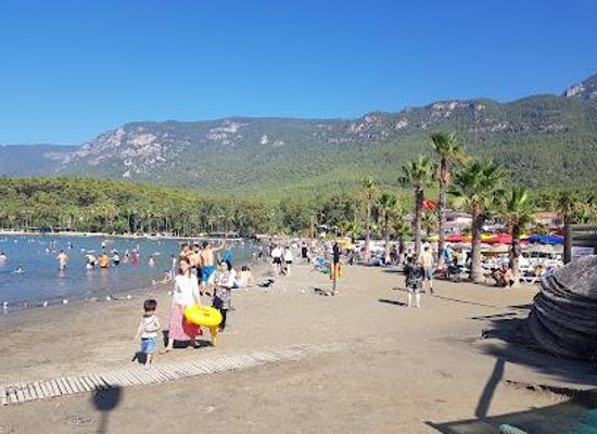turkiye/marmaris/attraction/akyaka-plaji