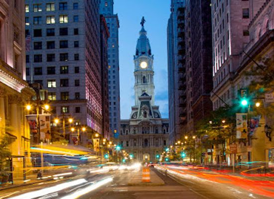 pennsylvania/philadelphia/attraction/city-hall-visitor-center
