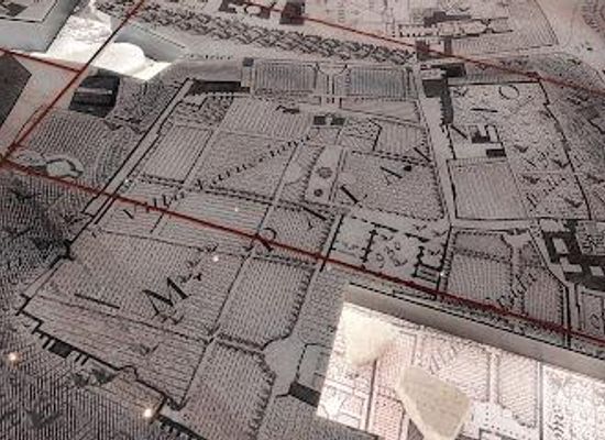 italy/rome/attraction/archaeological-park-of-the-celio