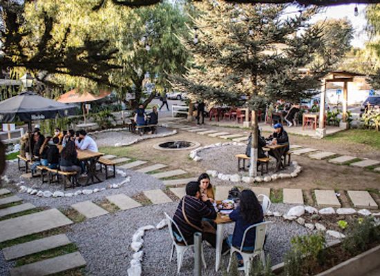 guatemala/quetzaltenango-xela/attraction/floresta-xela-park