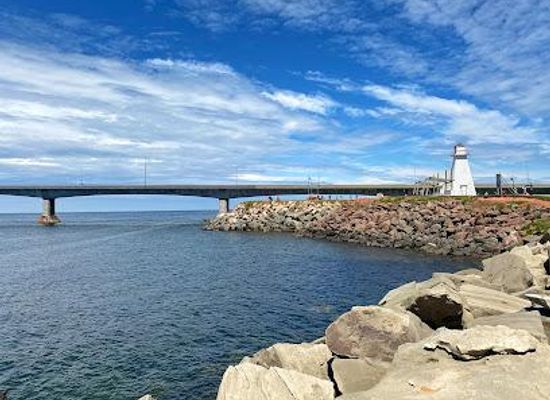 canada/maritimes/attraction/port-borden-back-range-light