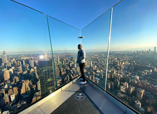 new-york/new-york-city/attraction/edge