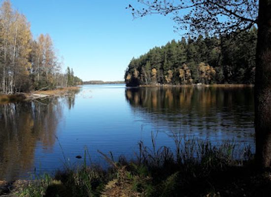 sweden/smaland/landmark/engelsberg-ironworks
