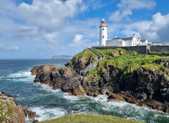 united-kingdom/derry/attraction/fanad-head-lighthouse