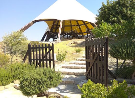 cyprus/governor-s-beach/attraction/archaeological-site-of-tenta-at-kalavasos
