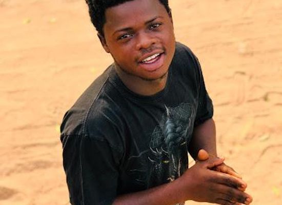 ghana/gwira/attraction/monkey-santuary