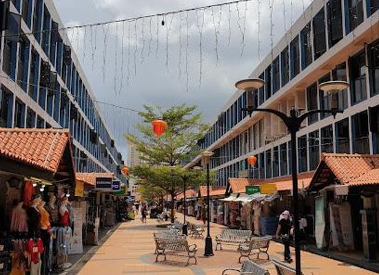 singapore/singapore/attraction/toa-payoh-central