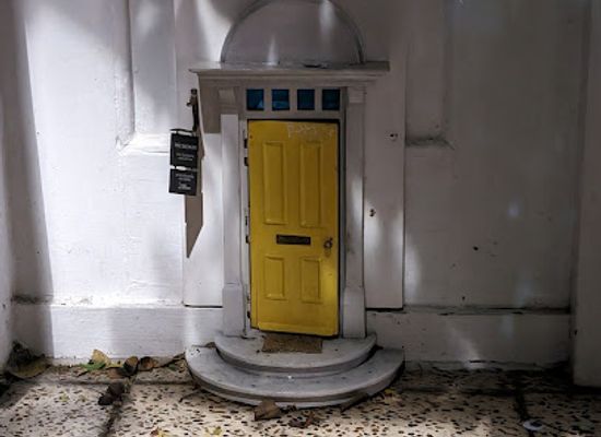 australia/brisbane/attraction/little-door