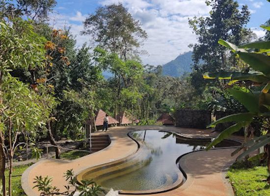 thailand/lanna/attraction/pong-duet-geyser