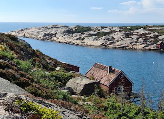 norway/vestfold/attraction/ytre-hvaler-national-park