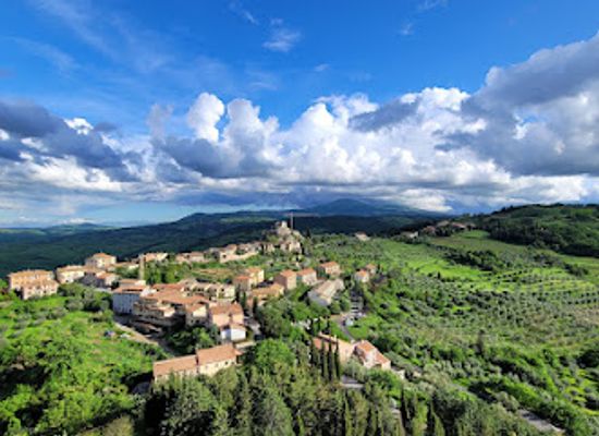italy/val-d-orcia/attraction/rocca-di-tentennano