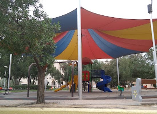 kuwait/al-asimah-governorate/attraction/public-park