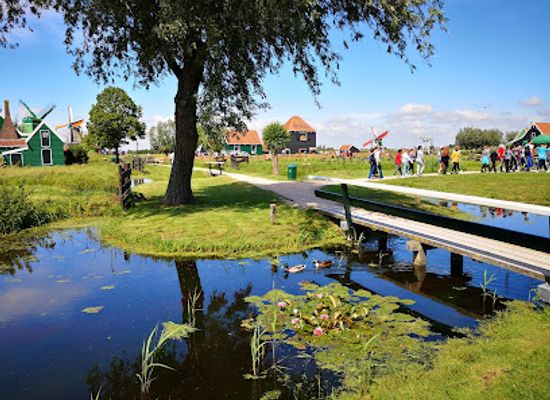 netherlands/zaanse-schans/attraction/julianabrug