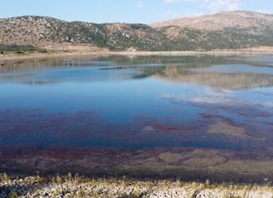 greece/peloponnese/attraction/lake-taka