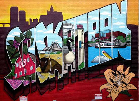 canada/saskatoon/attraction/saskatoon-mural
