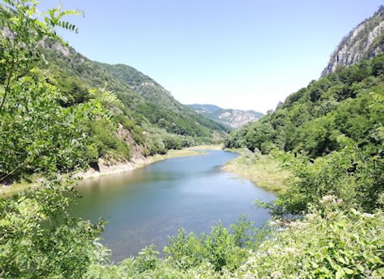 romania/caras-severin/attraction/parcul-national-domogled-valea-cernei