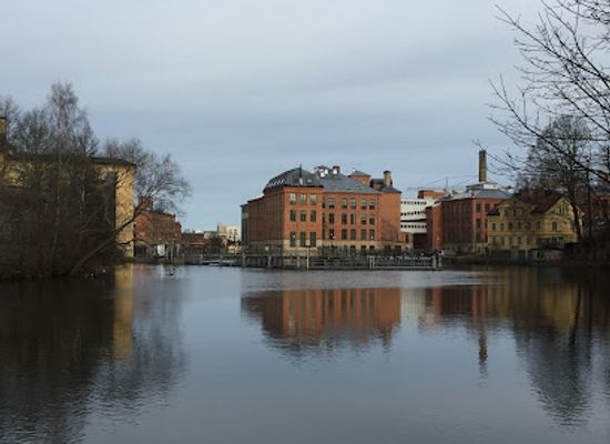 sweden/norrkoping/attraction/kfum-norrkoping-folkparken