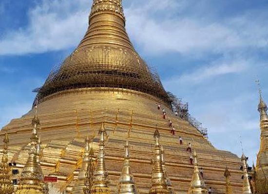 myanmar-burma/yangon/attraction/shwedagon-pagoda