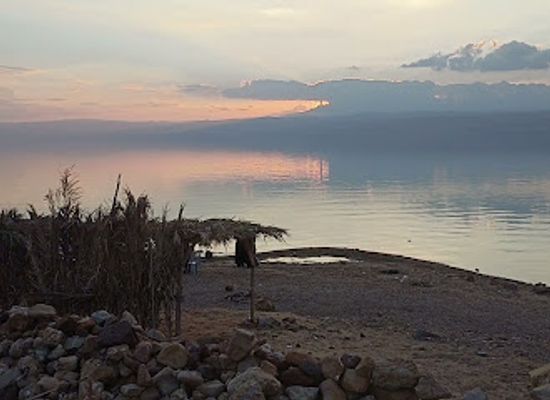jordan/dead-sea/attraction/al-bahr-al-mayyit