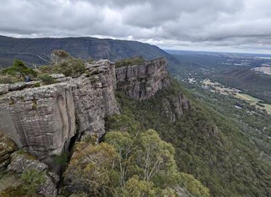 australia/the-grampians/attraction/pinnacle-lookout