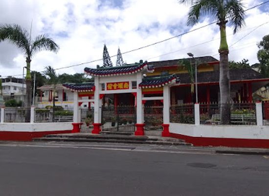 mauritius/port-louis/attraction/nam-shun-fooy-koon-pagoda