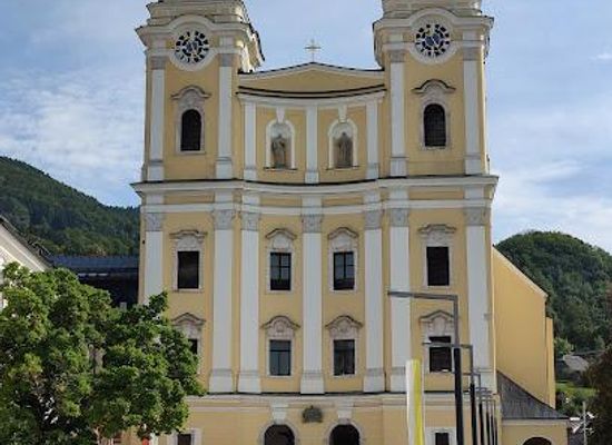 austria/salzkammergut/attraction/basilika-st-michael