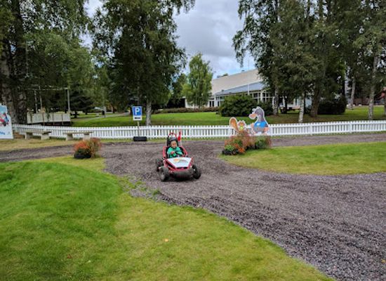 sweden/dalarna/attraction/2047-science-center