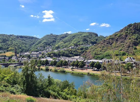 germany/rhineland/attraction/bundesbank-bunker-cochem