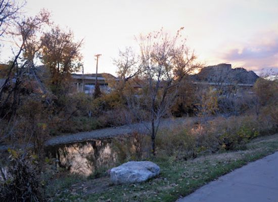 colorado/trinidad/attraction/purgatoire-riverwalk-trinidad-colorado