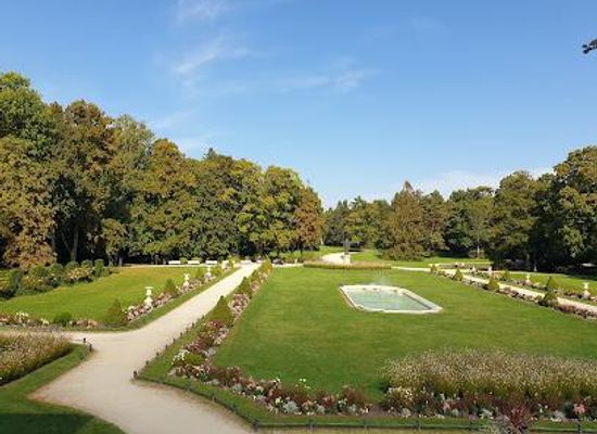 lithuania/klaipeda/attraction/palangos-birutes-parkas