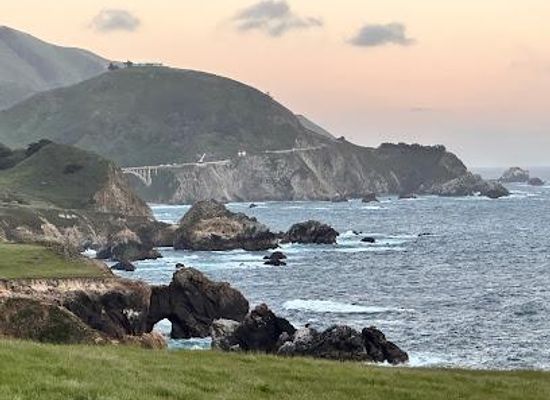 california/big-sur/attraction/notleys-landing-vistapoint
