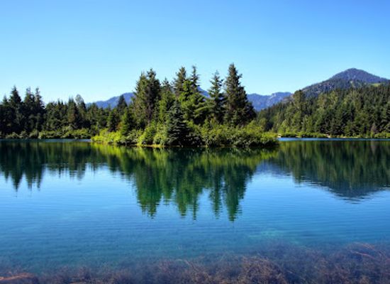 washington/mount-baker-snoqualmie-national-forest/attraction/gold-creek-pond-trailhead