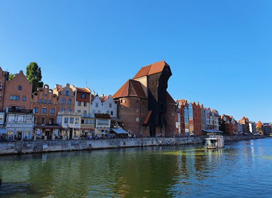 poland/pomerania/attraction/przystan-pasazerska