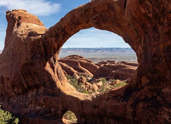 utah/arches-national-park/attraction/double-o-arch