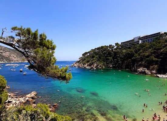 spain/catalonia/attraction/platja-d-aiguablava