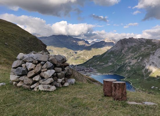 france/tignes/attraction/evolution-2-tignes-le-lac