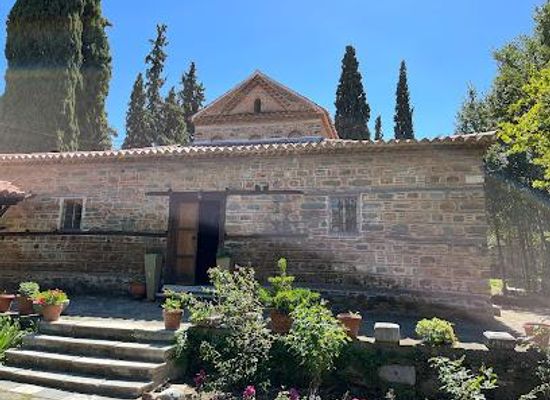 greece/thessaloniki/attraction/holy-church-of-saint-nicholas-orphanos