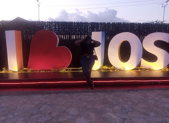 nigeria/north-central/attraction/jos-city-park