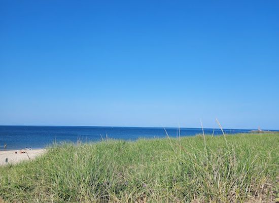 massachusetts/barnstable-county/attraction/scusset-beach