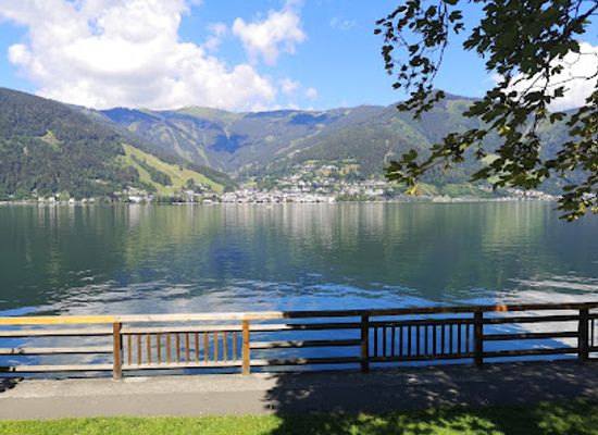 austria/zell-am-see/attraction/ruheplatz