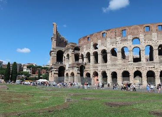 italy/rome/attraction/italy-wonders-srls