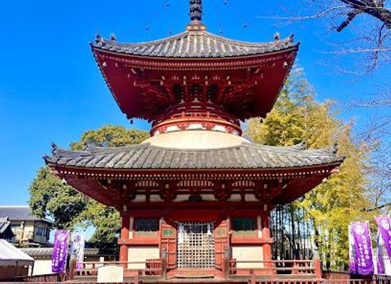 japan/tokyo/attraction/kawagoe-kita-in-temple