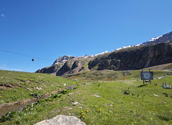france/alpe-d-huez/attraction/alpes-d-huez