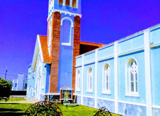 uruguay/south-coast/attraction/our-lady-of-the-candelaria