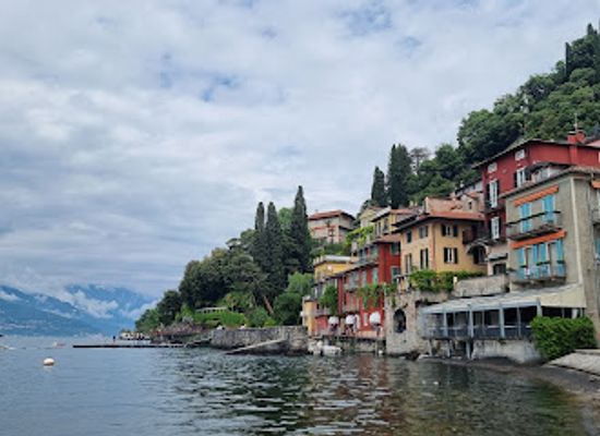 italy/lake-como/attraction/varenna-altstadt