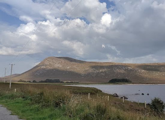 ireland/county-donegal/attraction/picnic-area