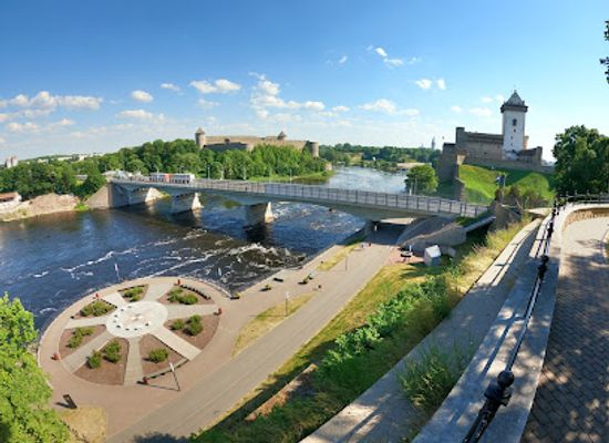 estonia/ida-virumaa/attraction/sun-square
