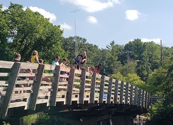 michigan/ann-arbor/attraction/furstenberg-nature-area