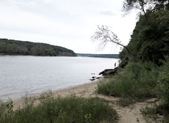 minnesota/stillwater/attraction/stillwater-cave